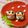 赤い電話's cooksnap of when they made キャラ弁おかず うずらのこむすびまん♪.