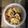 はるはる35's cooksnap of when they made 牛肉と蓮根のきんぴら.