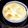 masakame's cooksnap of when they made チーズケーキ・・ダッチオーブンで.