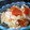 maruru-nn's cooksnap of when they made トマトとハムのまろやかマリネ.