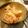 chicoすけ's cooksnap of when they made クリームチーズとトマトでおつまみ冷奴.
