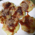 リエぷ☆'s cooksnap of when they made もちもちっじゃがべーコンのひと口焼き.