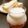 mmameco's cooksnap of when they made 朝にピッタリ＊りんごヨーグルトジュース.