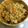 エッティ's cooksnap of when they made ごぼうとツナの炊き込みご飯！お焦げツキ！.