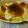 maruru-nn's cooksnap of when they made 簡単！ポテトとウインナーのグラタン風.
