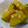 えいとさん's cooksnap of when they made 簡単！かぼちゃのネギ和えサラダ.