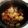 ＼ふうたん／'s cooksnap of when they made 海外組☆急いで作る☆肉じゃが.