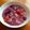 南沢雫月's cooksnap of when they made パーティーに☆紫いものシチュー☆.