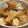 daikanon's cooksnap of when they made 簡単★厚揚げとがんもの煮物.