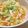 daikanon's cooksnap of when they made キャベツとにんじんのサラダ.