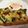 もうらん's cooksnap of when they made ブロッコリーのミルキーカレートースト.