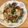 puritarou's cooksnap of when they made アサリがあればっ！　簡単アクアパッツァ♪.