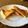 胃糖。's cooksnap of when they made 彩り野菜と白身魚のパイ包み焼き.