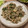 クックO5C63L☆'s cooksnap of when they made 簡単美味★豚肉ときのこのペペロン炒め.