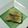 ☆こまっと☆'s cooksnap of when they made 簡単 春巻き！.