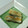 ☆こまっと☆'s cooksnap of when they made 簡単 春巻き！.