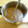 夏の記念日's cooksnap of when they made 圧力鍋で簡単カレー★ とろとろ編♥.