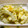 maruru-nn's cooksnap of when they made ゴーヤの卵マヨ和えサラダ♪.