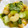 maruru-nn's cooksnap of when they made えびとちんげん菜の塩炒め！！.