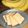 アグマグ's cooksnap of when they made おからバナナクッキー.
