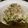 Satoco❋'s cooksnap of when they made アボカドの明太マヨクリームチーズ和え.