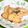 きゅーい's cooksnap of when they made じゃがたら.