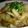 はらぺここぶた's cooksnap of when they made 簡単！節約！こっくり鶏皮丼☆.