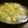 maruru-nn's cooksnap of when they made 中華風スープに入れちゃった！♡.
