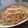 えあな's cooksnap of when they made あっさり☆簡単たらこパスタ.