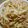 maruru-nn's cooksnap of when they made 和風☆海老とたらこのクリームパスタ.