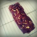 ＼ふうたん／'s cooksnap of when they made ちいさなココアブラウニー☆.