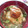 takeno5's cooksnap of when they made 余った鯛飯で＠簡単絶品焼きおにぎり茶漬け.