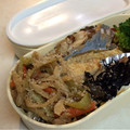 おだまき03's cooksnap of when they made 意外なおしいさ！切干大根の煮浸し.