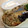 おだまき03's cooksnap of when they made 意外なおしいさ！切干大根の煮浸し.