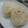 manakao's cooksnap of when they made 簡単・揚げ玉（天かす）むすび.