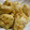 maruru-nn's cooksnap of when they made 鶏むね肉の♪美味しいったらマヨ焼き♪.