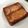 にのみおこ's cooksnap of when they made りんごケーキ～タルトタタン風～.