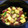 LLママ's cooksnap of when they made ★宝石箱？のばらちらし寿司★.