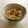 puniＫ's cooksnap of when they made ぼのつま家の松茸ご飯.
