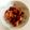 やしゅう's cooksnap of when they made たこのやわらか煮.