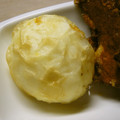maruru-nn's cooksnap of when they made 低糖質＊ゆで卵の素揚げ.