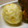 maruru-nn's cooksnap of when they made 低糖質＊ゆで卵の素揚げ.
