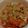 ☆milch☆'s cooksnap of when they made レンジで簡単！蓮根と人参のきんぴら.