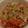 ☆milch☆'s cooksnap of when they made レンジで簡単！蓮根と人参のきんぴら.