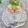 クックHG9V8Y☆'s cooksnap of when they made 甘酒と豆乳のアイスクリーム♪.