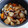 かんなずき's cooksnap of when they made さといもの煮っころがし。.