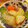 Ａオリゼー's cooksnap of when they made 時短でもコクのある簡単ポトフ.