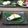 あず7225's cooksnap of when they made うちの味☆ほんのり甘い♪魚の塩焼き♪.