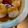 よしお03's cooksnap of when they made 残りご飯が変身☆やわやわみたらし団子.