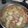 はにわ店長's cooksnap of when they made 簡単ポトフ.